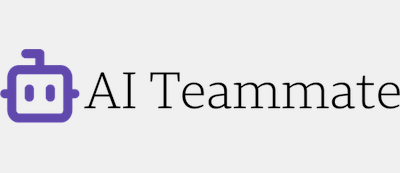 AI Template