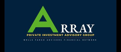 Array private investment advisory group