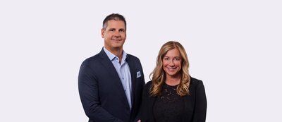 Nest Capital